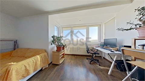 Prodej rodinného domu, 160 m² - 14