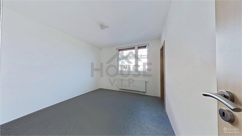 Prodej rodinného domu, 160 m² 12