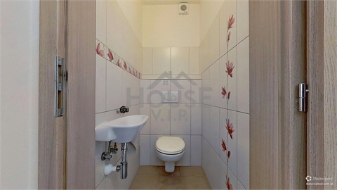 Prodej rodinného domu, 160 m² - 18