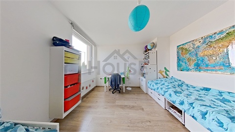 Prodej rodinného domu, 160 m² - 16