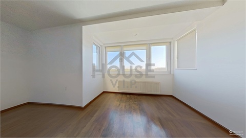 Prodej rodinného domu, 160 m² 14