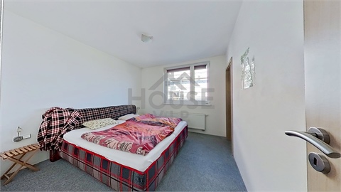 Prodej rodinného domu, 160 m² - 12