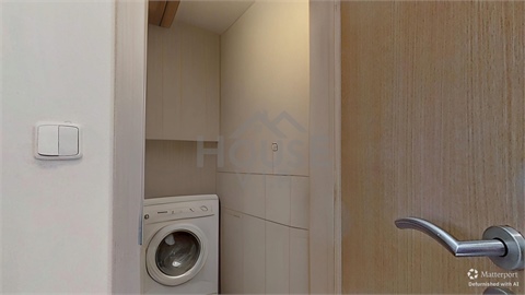 Prodej rodinného domu, 160 m² 18