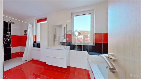 Prodej rodinného domu, 160 m² 10