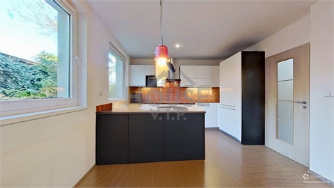 Prodej rodinného domu, 160 m² 4