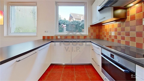 Prodej rodinného domu, 160 m² 2