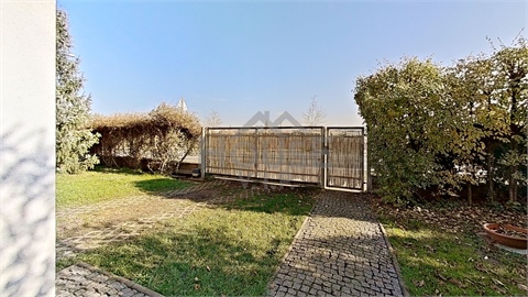 Prodej rodinného domu, 160 m² - 20