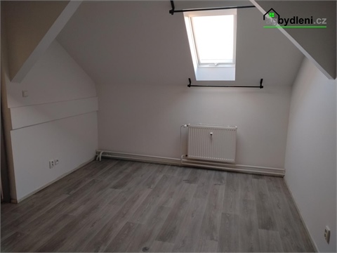 Pronájem bytu 2kk, 29 m² 2