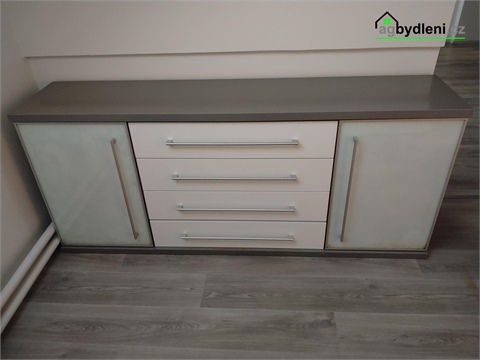 Pronájem bytu 2kk, 29 m² 8