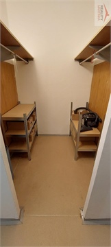 Pronájem bytu 2+1, 59 m² - 22