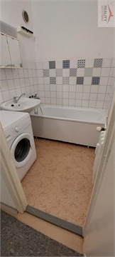 Pronájem bytu 2+1, 59 m² - 18