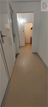 Pronájem bytu 2+1, 59 m² 10