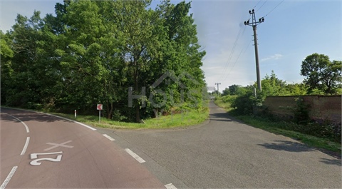 Prodej stavebního pozemku, 1 001 m² - 20