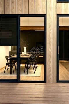 Prodej stavebního pozemku, 1 001 m² - 12