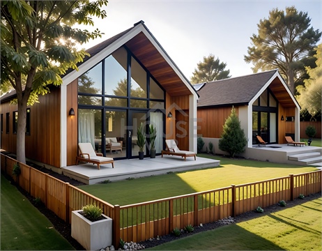 Prodej stavebního pozemku, 1 001 m² - 0