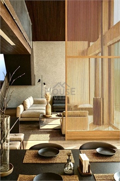 Prodej stavebního pozemku, 1 001 m² 14