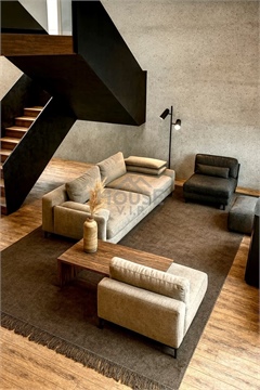 Prodej stavebního pozemku, 1 001 m² 10