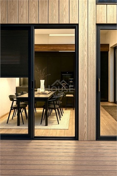 Prodej stavebního pozemku, 1 001 m² 8