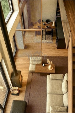 Prodej stavebního pozemku, 1 001 m² 12