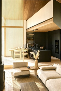 Prodej stavebního pozemku, 1 001 m² - 10