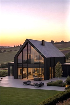 Prodej stavebního pozemku, 1 001 m² 6