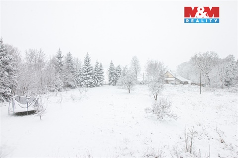 Prodej rodinného domu, 380 m² 26