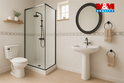 Prodej zemědělského objektu, 140 m² 4