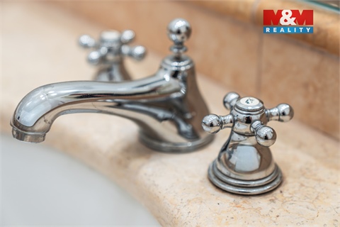 Pronájem bytu 1kk, 31 m² 26