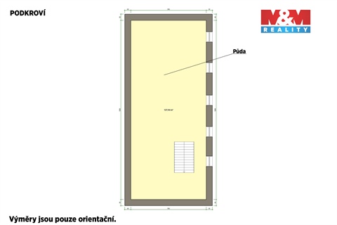 Prodej obchodních prostor, 932 m² 18