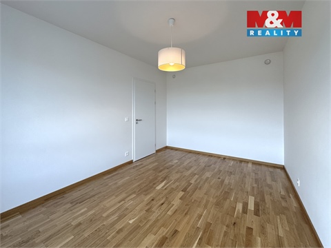 Pronájem bytu 2kk, 57 m² 4
