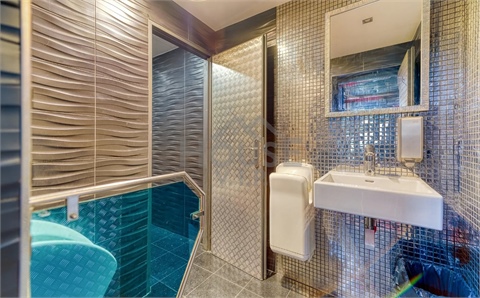 Prodej restaurace, 295 m² - 6