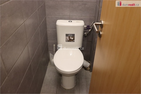 Pronájem skladu / haly, 3 276 m² - 10