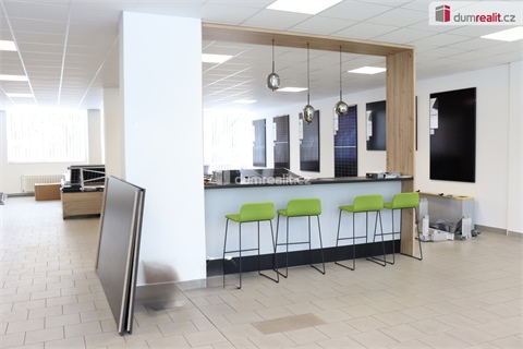 Pronájem skladu / haly, 3 276 m² 6