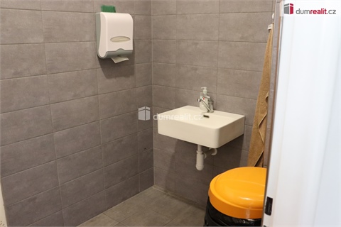 Pronájem skladu / haly, 3 276 m² 10