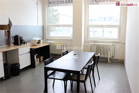 Pronájem skladu / haly, 3 276 m² 8