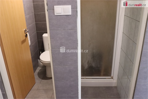 Pronájem skladu / haly, 3 276 m² 12