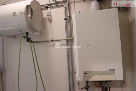 Pronájem skladu / haly, 3 276 m² - 12