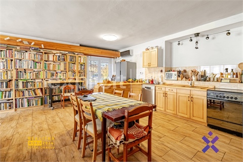 Prodej rodinného domu, 250 m² 4