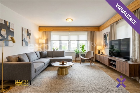 Prodej rodinného domu, 250 m² 6