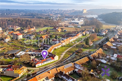 Prodej rodinného domu, 250 m² 20