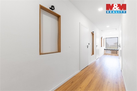 Prodej rodinného domu, 280 m² 22