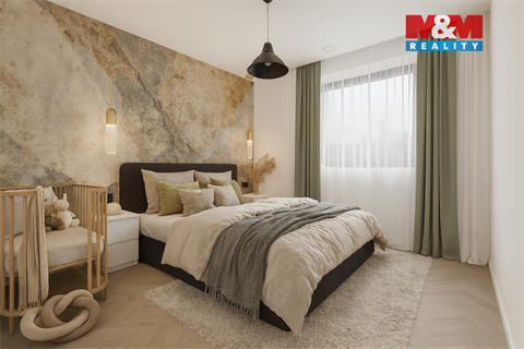 Prodej rodinného domu, 280 m² 16