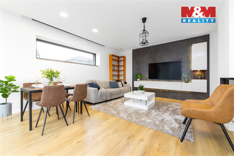 Prodej rodinného domu, 280 m² 6