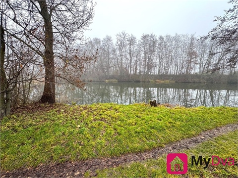 Pronájem rodinného domu, 280 m² - 18