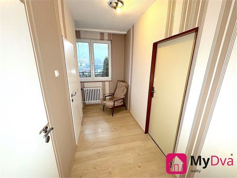 Pronájem rodinného domu, 280 m² 6