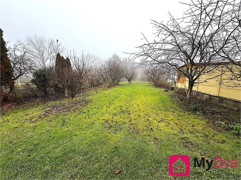 Pronájem rodinného domu, 280 m² 18