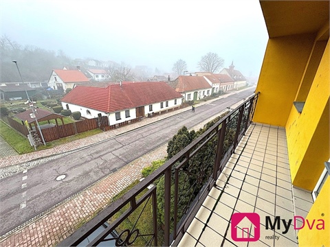 Pronájem rodinného domu, 280 m² 14