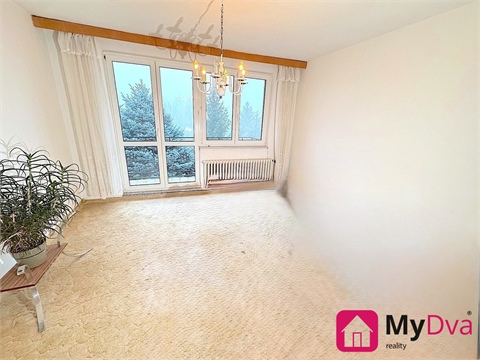 Pronájem rodinného domu, 280 m² - 8