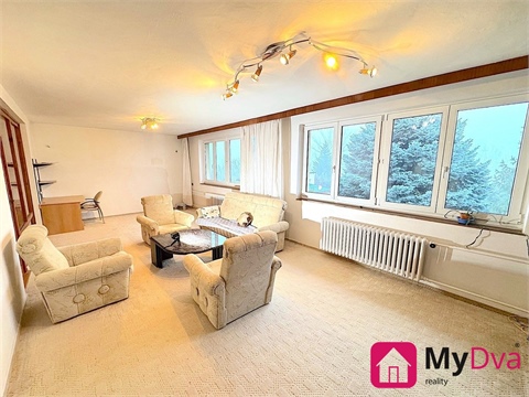 Pronájem rodinného domu, 280 m² - 10