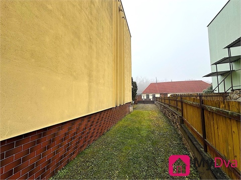 Pronájem rodinného domu, 280 m² - 14